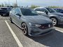 2020 Volkswagen Jetta GLI + CARPLAY + CUIR + BLUETOOTH +++