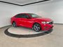 2021 Volkswagen Jetta Highline + R-LINE + TOIT PANO + CUIR + CAMERA +++