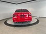 2021 Volkswagen Jetta Highline + R-LINE + TOIT PANO + CUIR + CAMERA +++