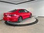 2021 Volkswagen Jetta Highline + R-LINE + TOIT PANO + CUIR + CAMERA +++