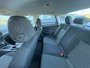2021 Volkswagen Jetta Comfortline + A/C + CAMERA + CARPLAY +  BT +WOW ++