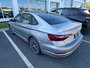 2021 Volkswagen Jetta Comfortline + A/C + CAMERA + CARPLAY +  BT +WOW ++