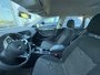 2021 Volkswagen Jetta Comfortline + A/C + CAMERA + CARPLAY +  BT +WOW ++
