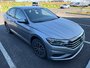 2021 Volkswagen Jetta Comfortline + A/C + CAMERA + CARPLAY +  BT +WOW ++