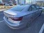2021 Volkswagen Jetta Comfortline + A/C + CAMERA + CARPLAY +  BT +WOW ++