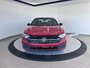 2022 Volkswagen Jetta Comfortline + MANUELLE + CUIR + VOLANT CHAUFFANT +