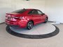 2022 Volkswagen Jetta Comfortline + A/C + CAMERA + CARPLAY + SPORT PACK