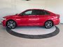2022 Volkswagen Jetta Comfortline + A/C + CAMERA + CARPLAY + SPORT PACK