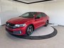 2022 Volkswagen Jetta Comfortline + A/C + CAMERA + CARPLAY + SPORT PACK