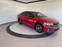 2022 Volkswagen Jetta Comfortline + A/C + CAMERA + CARPLAY + SPORT PACK