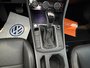2022 Volkswagen Jetta Comfortline + A/C + CAMERA + CARPLAY + SPORT PACK