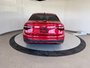 2022 Volkswagen Jetta Comfortline + A/C + CAMERA + CARPLAY + SPORT PACK