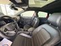 2022 Volkswagen Jetta Comfortline + A/C + CAMERA + CARPLAY + SPORT PACK