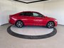 2022 Volkswagen Jetta Comfortline + A/C + CAMERA + CARPLAY + SPORT PACK