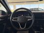2022 Volkswagen Jetta Comfortline + A/C + CAMERA + CARPLAY + SPORT PACK
