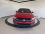 2022 Volkswagen Jetta Comfortline + A/C + CAMERA + CARPLAY + SPORT PACK