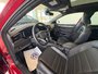 2022 Volkswagen Jetta Comfortline + A/C + CAMERA + CARPLAY + SPORT PACK
