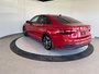 2022 Volkswagen Jetta Comfortline + A/C + CAMERA + CARPLAY + SPORT PACK