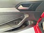 2022 Volkswagen Jetta Comfortline + A/C + CAMERA + CARPLAY + SPORT PACK