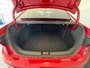 2022 Volkswagen Jetta Comfortline + A/C + CAMERA + CARPLAY + SPORT PACK