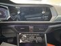 2022 Volkswagen Jetta Comfortline + A/C + CAMERA + CARPLAY + SPORT PACK