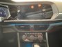 2022 Volkswagen Jetta COMFORTLINE + AC + CARPLAY + NAV + CAMERA+ WOW!++
