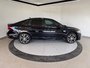 Volkswagen Jetta COMFORTLINE + AC + CARPLAY + NAV + CAMERA+ WOW!++ 2022