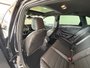 2022 Volkswagen Jetta COMFORTLINE + AC + CARPLAY + NAV + CAMERA+ WOW!++
