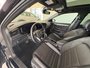 2022 Volkswagen Jetta COMFORTLINE + AC + CARPLAY + NAV + CAMERA+ WOW!++
