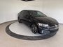 Volkswagen Jetta COMFORTLINE + AC + CARPLAY + NAV + CAMERA+ WOW!++ 2022