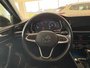 2022 Volkswagen Jetta COMFORTLINE + AC + CARPLAY + NAV + CAMERA+ WOW!++