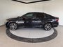 Volkswagen Jetta COMFORTLINE + AC + CARPLAY + NAV + CAMERA+ WOW!++ 2022
