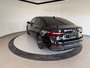 2022 Volkswagen Jetta COMFORTLINE + AC + CARPLAY + NAV + CAMERA+ WOW!++