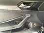 2022 Volkswagen Jetta COMFORTLINE + AC + CARPLAY + NAV + CAMERA+ WOW!++