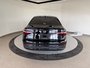 2022 Volkswagen Jetta COMFORTLINE + AC + CARPLAY + NAV + CAMERA+ WOW!++