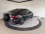 2022 Volkswagen Jetta COMFORTLINE + AC + CARPLAY + NAV + CAMERA+ WOW!++