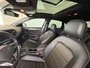 2022 Volkswagen Jetta COMFORTLINE + AC + CARPLAY + NAV + CAMERA+ WOW!++