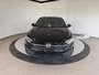 Volkswagen Jetta COMFORTLINE + AC + CARPLAY + NAV + CAMERA+ WOW!++ 2022