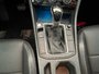 2022 Volkswagen Jetta COMFORTLINE + AC + CARPLAY + NAV + CAMERA+ WOW!++