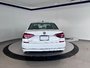 2018 Volkswagen Passat COMFORTLINE + CUIR + CAMÉRA DE RECUL + A/C +++