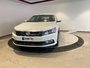 2018 Volkswagen Passat Highline + TOIT + CUIR + CAMERA + WOW ++