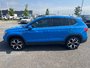 2022 Volkswagen Taos Highline + 4MOTION + CUIR + CARPLAY + NAV + WOW!++