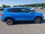 2022 Volkswagen Taos Highline + 4MOTION + CUIR + CARPLAY + NAV + WOW!++