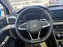 2022 Volkswagen Taos Highline + 4MOTION + CUIR + CARPLAY + NAV + WOW!++