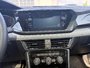 2022 Volkswagen Taos Highline + 4MOTION + CUIR + CARPLAY + NAV + WOW!++