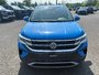 2022 Volkswagen Taos Highline + 4MOTION + CUIR + CARPLAY + NAV + WOW!++