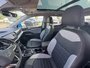 2022 Volkswagen Taos Highline + 4MOTION + CUIR + CARPLAY + NAV + WOW!++