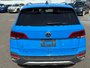 2022 Volkswagen Taos Highline + 4MOTION + CUIR + CARPLAY + NAV + WOW!++