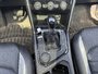 2022 Volkswagen Taos Highline + 4MOTION + CUIR + CARPLAY + NAV + WOW!++