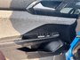 2022 Volkswagen Taos Highline + 4MOTION + CUIR + CARPLAY + NAV + WOW!++